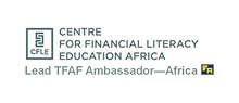 Center for literacy