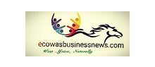 ECOWAS BUSINESS