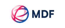 MDF