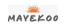 mAYEKOO