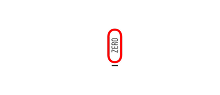 zero